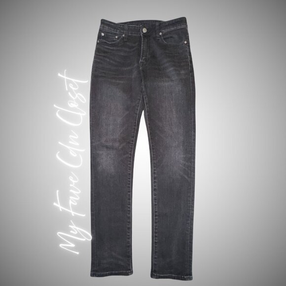 Like New Mens AE Jeans with NE(X)T Level Flex size 30x32 - Picture 1 of 7